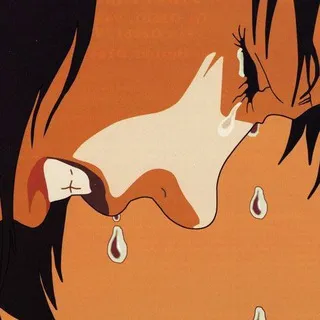 Perfect blue Movie ~Dual Audio