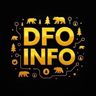 DFO.INFO