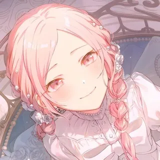 ⊹ ࣪˖ 𐙚 Mizuki Akiyama DAILY <3