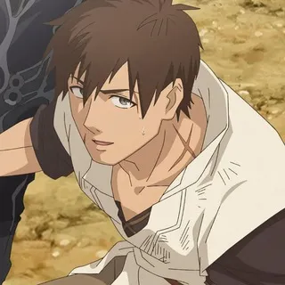 I Parry Everything: What Do You Mean I'm the Strongest? I'm Not Even an Adventurer Yet!