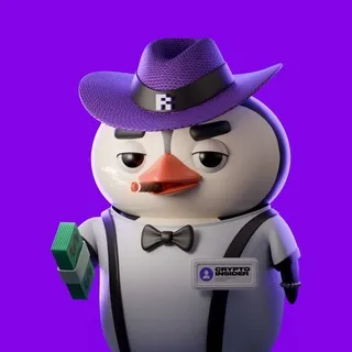Crypto Insider | Community