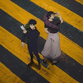 Anime Nation Backup