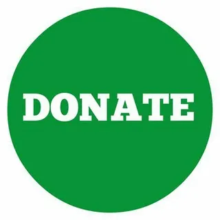 Donate To Us