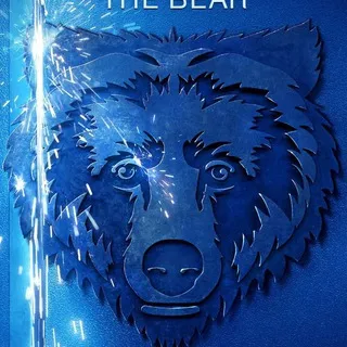 The Bear Series • The Bear Season 1 2 3 4 • The Bear Season 4 • The Bear Indo ITA Hindi Spanish French Portuguese Russian Arabic