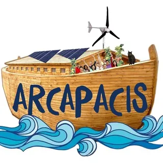 ARCAPACIS