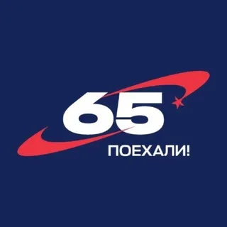 Роскосмос ✔
