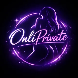 💝 OnliPrivate