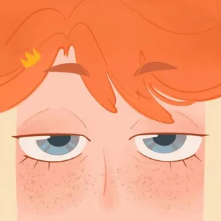 🍀Boonka🍀 (кроличий остров)
