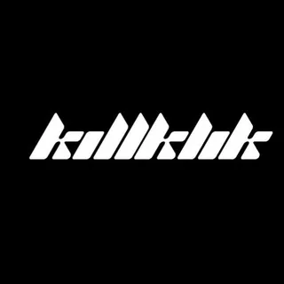 Killklik