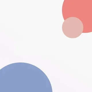 XimiTime: Xiaomi & HyperOS News
