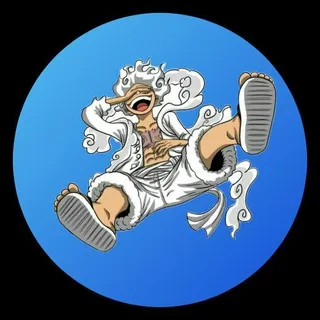 ANIME FILES INDEX