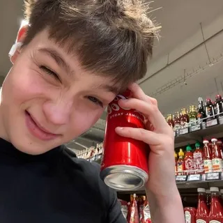 spidermanken
