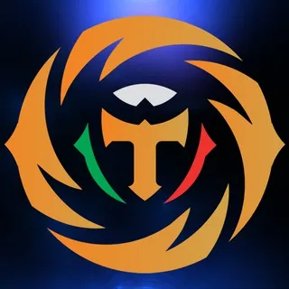 Riftbound Italia - Taverna Community