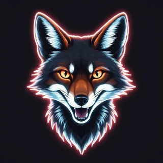 BunkerFurry🔞