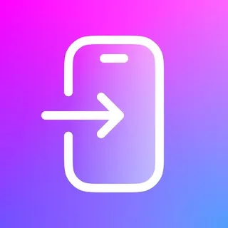 MyTonWallet · Tips