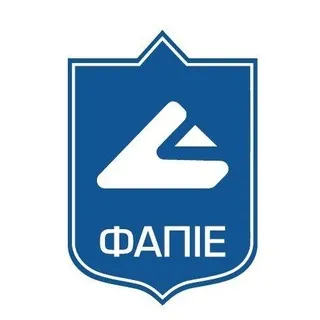 Abeet ФАПІЕ: Ти вже майже тут!