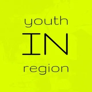 Youth in region