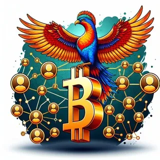 Simorgh-P2P