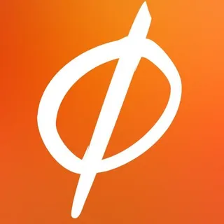 Фонтанка SPB Online ✔