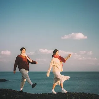 Kdrama Library