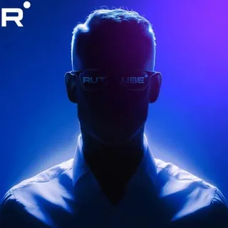 Я — RUTUBE ✔