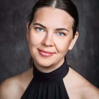 Хранитель материнства