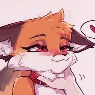 Їfka