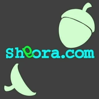 Shgora