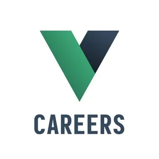 Vue.js Careers — Вакансии и Резюме