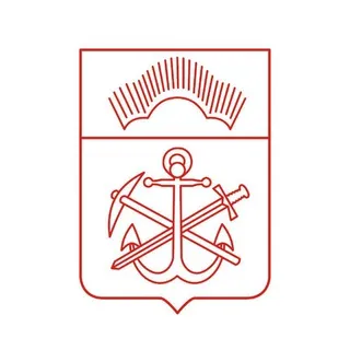 Оперштаб Мурманск