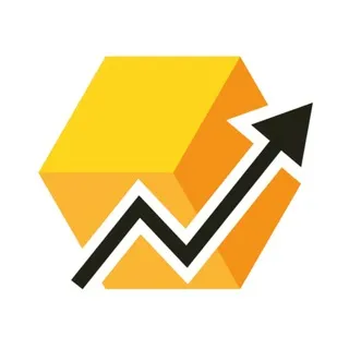 Pure Gold Crypto Signals