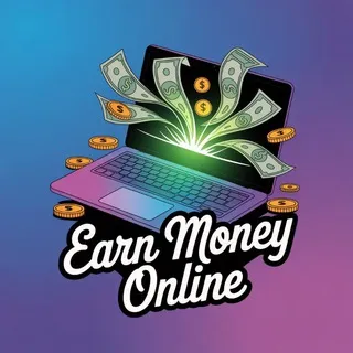 Earn Money Online