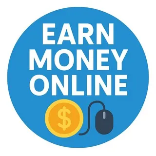 Earn Money Online