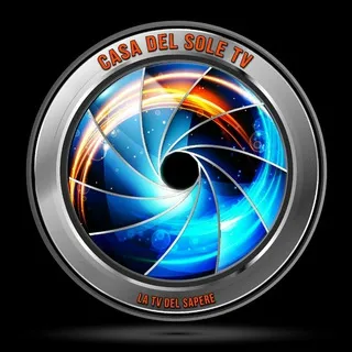 CasaDelSoleTV