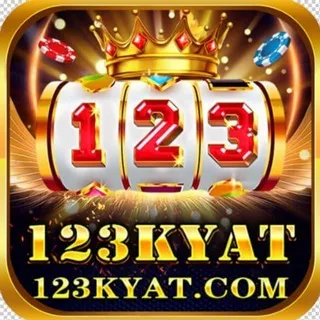 123KYAT PROMOTION