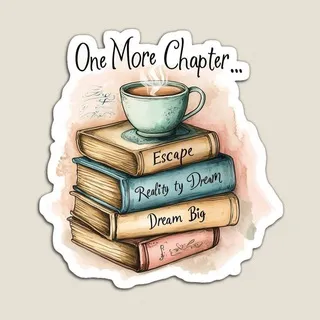 Топовые пособия по английскому языку | Top Books for English learners