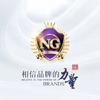 南宫28 @NGzgcs