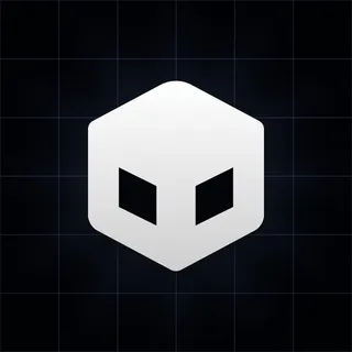 Pixel World Community