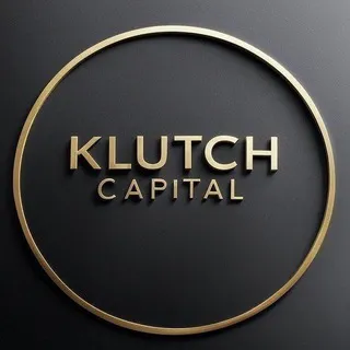 KLUTCH CAPITAL TRADING
