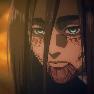 Attack on Titan