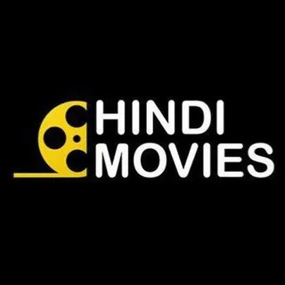 HindiGun 🔫 Movies