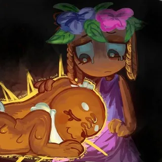 • ꒰ 🧺𝙲𝚑𝚘𝚌𝚘𝙱𝚊𝚜𝚔𝚎𝚝🍫┊𝚌𝚏+𝚍𝚊𝚒𝚕𝚢 ꒱ °
