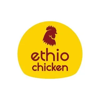 Ethiochicken Area Sales Manager- Endale Bogale (Dr)