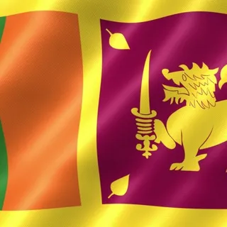 Celsius Sri Lanka