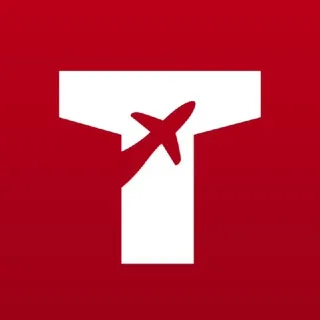 Трэвел Live