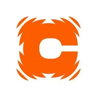 Сигнал Урал
