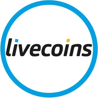 Livecoins 🚀🚀