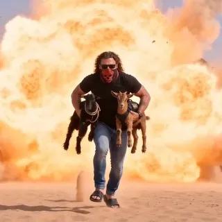 На связи АДМИН RSOTM🏴‍☠