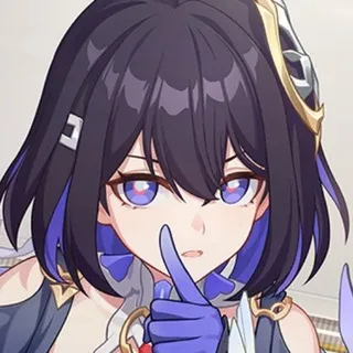 Seele Leaks