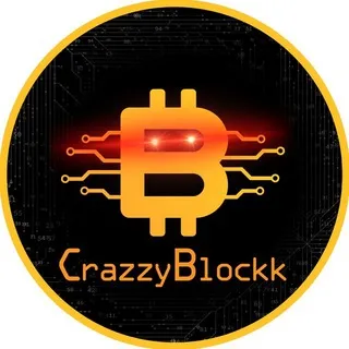 CrazzyBView